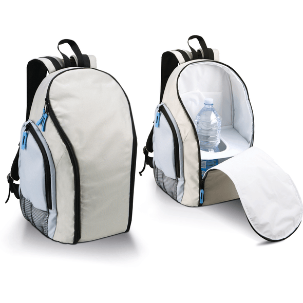 Kimood | Thermischer Rucksack Kimood | Thermischer Rucksack